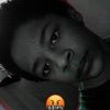 jaylinwright234